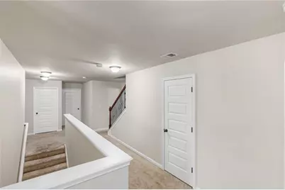 4248 Caveat Court, Fairburn, GA 30213 - Photo 25
