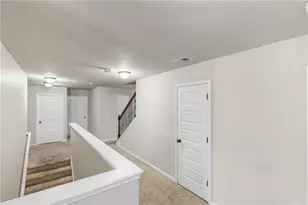 4248 Caveat Ct, Fairburn, GA 30213 - Photo 25