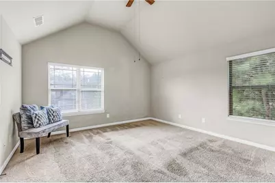 4248 Caveat Court, Fairburn, GA 30213 - Photo 39