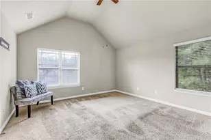 4248 Caveat Ct, Fairburn, GA 30213 - Photo 39