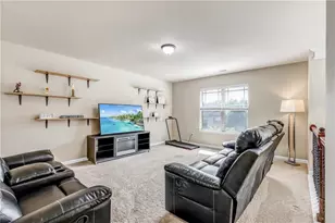 4248 Caveat Ct, Fairburn, GA 30213 - Photo 23