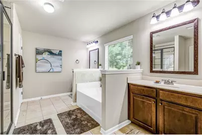4248 Caveat Court, Fairburn, GA 30213 - Photo 31
