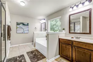 4248 Caveat Ct, Fairburn, GA 30213 - Photo 31