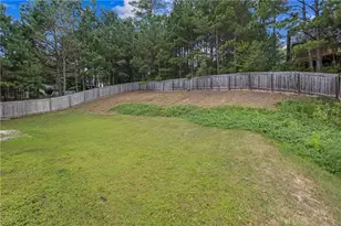 4248 Caveat Ct, Fairburn, GA 30213 - Photo 45