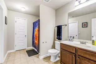 4248 Caveat Ct, Fairburn, GA 30213 - Photo 41