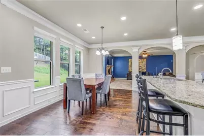 4248 Caveat Court, Fairburn, GA 30213 - Photo 13
