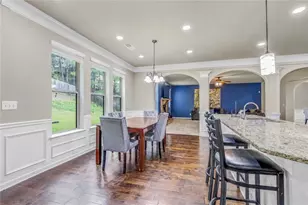 4248 Caveat Ct, Fairburn, GA 30213 - Photo 13