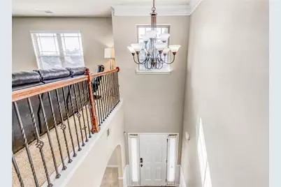 4248 Caveat Court, Fairburn, GA 30213 - Photo 9