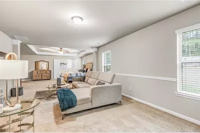 4248 Caveat Court, Fairburn, GA 30213 - Photo 27