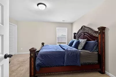 4248 Caveat Court, Fairburn, GA 30213 - Photo 35