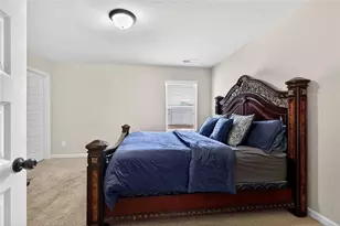 4248 Caveat Ct, Fairburn, GA 30213 - Photo 35