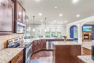 4248 Caveat Ct, Fairburn, GA 30213 - Photo 17