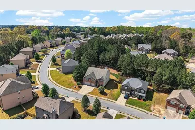 4248 Caveat Court, Fairburn, GA 30213 - Photo 49