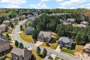 4248 Caveat Ct, Fairburn, GA 30213 - Photo 49