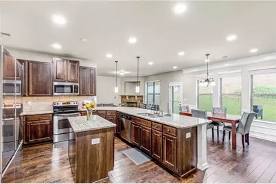4248 Caveat Court, Fairburn, GA 30213 - Photo 19