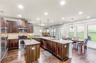 4248 Caveat Ct, Fairburn, GA 30213 - Photo 19