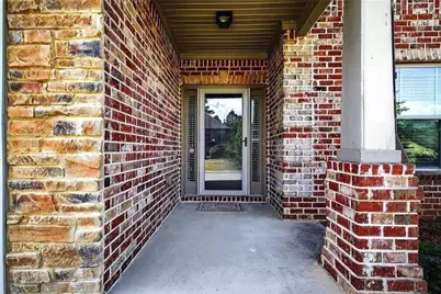 4248 Caveat Court, Fairburn, GA 30213 - Photo 3