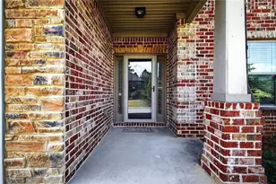 4248 Caveat Ct, Fairburn, GA 30213 - Photo 3