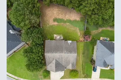 4248 Caveat Court, Fairburn, GA 30213 - Photo 47