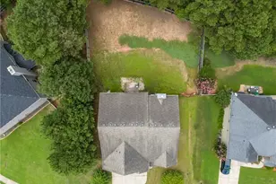 4248 Caveat Ct, Fairburn, GA 30213 - Photo 47