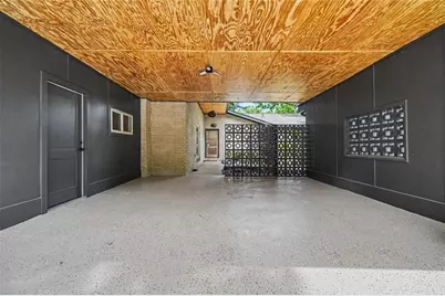2700 Hawaii Court, Decatur, GA 30033 - Photo 5