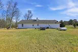133 Carols Ln, Locust Grove, GA 30248 - Photo 27