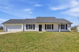 133 Carols Ln, Locust Grove, GA 30248 - Photo 1