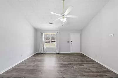 133 Carols Lane, Locust Grove, GA 30248 - Photo 3