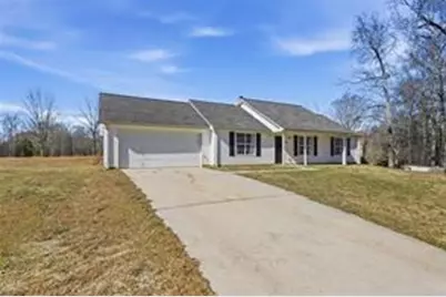 133 Carols Lane, Locust Grove, GA 30248 - Photo 3