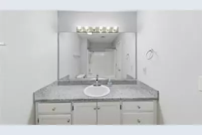 133 Carols Lane, Locust Grove, GA 30248 - Photo 25
