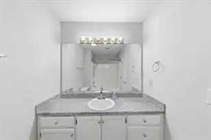 133 Carols Ln, Locust Grove, GA 30248 - Photo 25