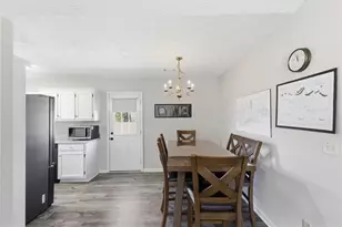 133 Carols Ln, Locust Grove, GA 30248 - Photo 5