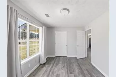 133 Carols Lane, Locust Grove, GA 30248 - Photo 17