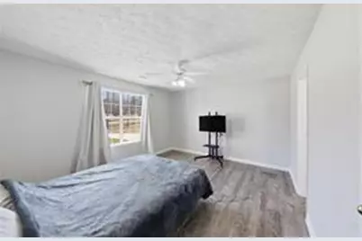 133 Carols Lane, Locust Grove, GA 30248 - Photo 21