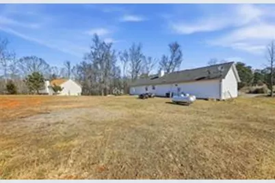 133 Carols Lane, Locust Grove, GA 30248 - Photo 31
