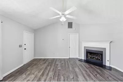 133 Carols Lane, Locust Grove, GA 30248 - Photo 5