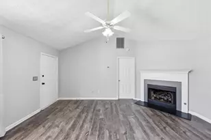 133 Carols Ln, Locust Grove, GA 30248 - Photo 5