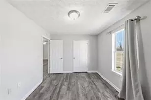 133 Carols Ln, Locust Grove, GA 30248 - Photo 19