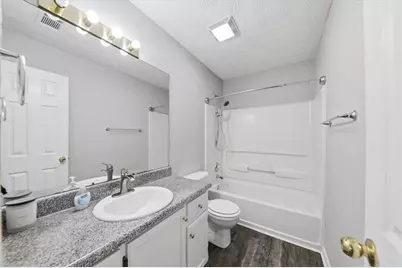 133 Carols Lane, Locust Grove, GA 30248 - Photo 17