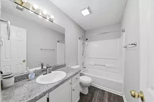 133 Carols Ln, Locust Grove, GA 30248 - Photo 17
