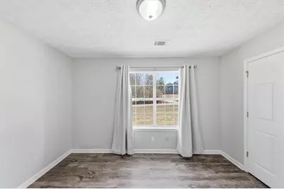 133 Carols Lane, Locust Grove, GA 30248 - Photo 13