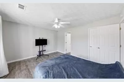 133 Carols Lane, Locust Grove, GA 30248 - Photo 23