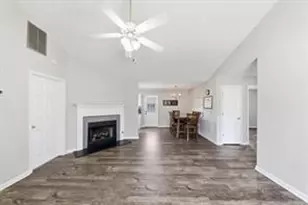 133 Carols Ln, Locust Grove, GA 30248 - Photo 7
