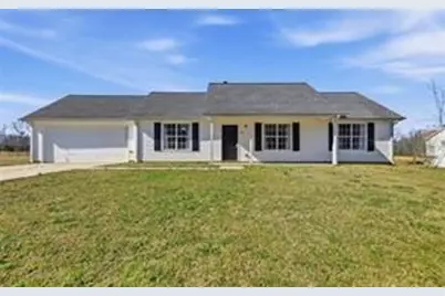 133 Carols Lane, Locust Grove, GA 30248 - Photo 1