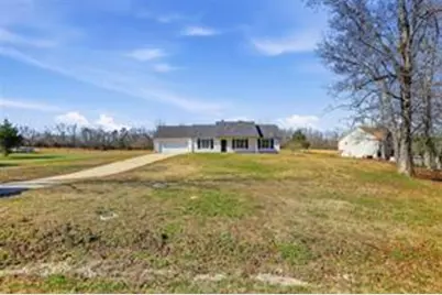 133 Carols Lane, Locust Grove, GA 30248 - Photo 5