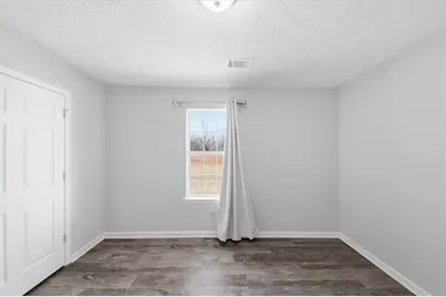 133 Carols Lane, Locust Grove, GA 30248 - Photo 15