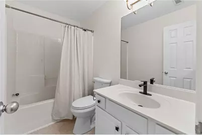 386 Creek Manor Way, Suwanee, GA 30024 - Photo 27