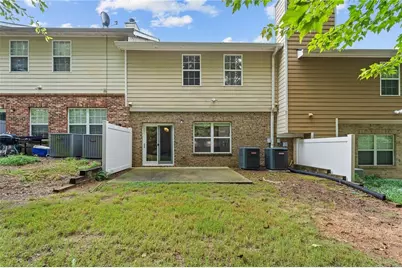 386 Creek Manor Way, Suwanee, GA 30024 - Photo 35