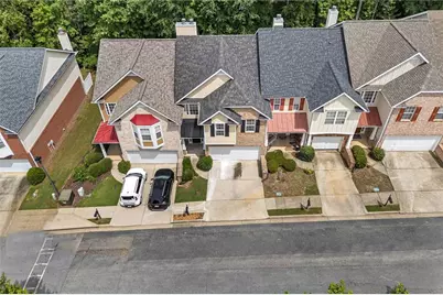 386 Creek Manor Way, Suwanee, GA 30024 - Photo 37