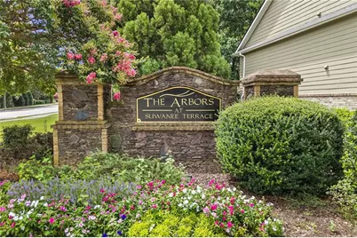 386 Creek Manor Way, Suwanee, GA 30024 - Photo 39